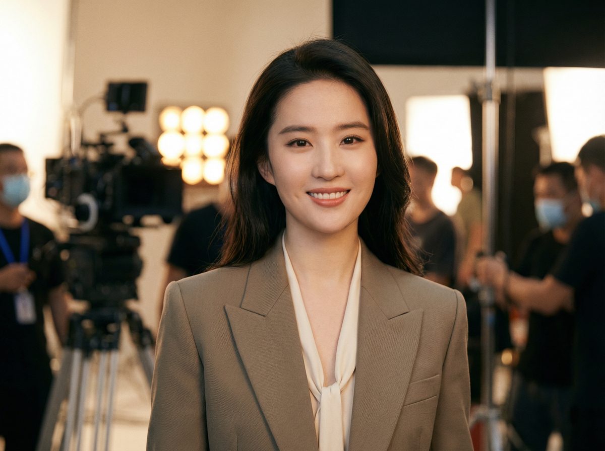 羞羞色漫社区精选视频