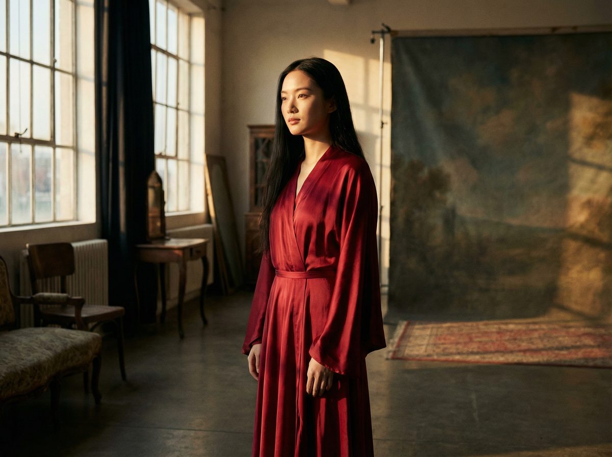 羞羞色漫社区精选视频