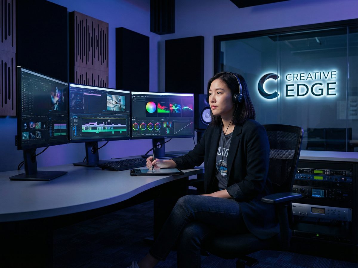 羞羞色漫AI智能推荐视频