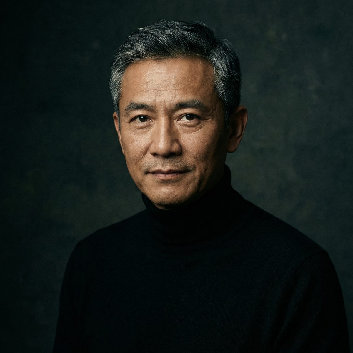 羞羞色漫首席导演陈锐