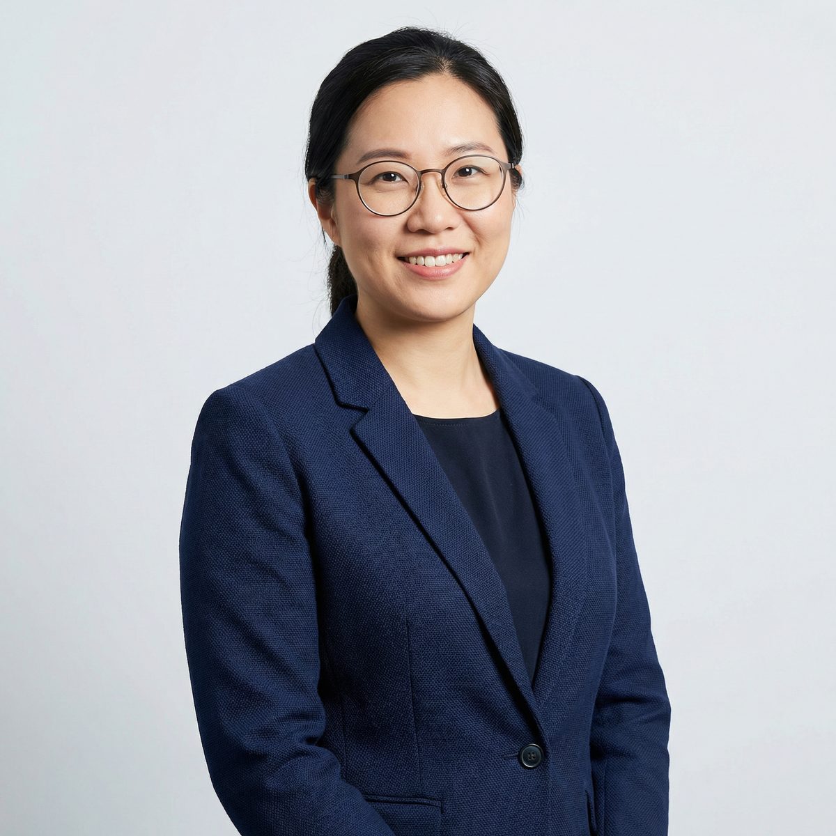 羞羞色漫首席摄影师林雪