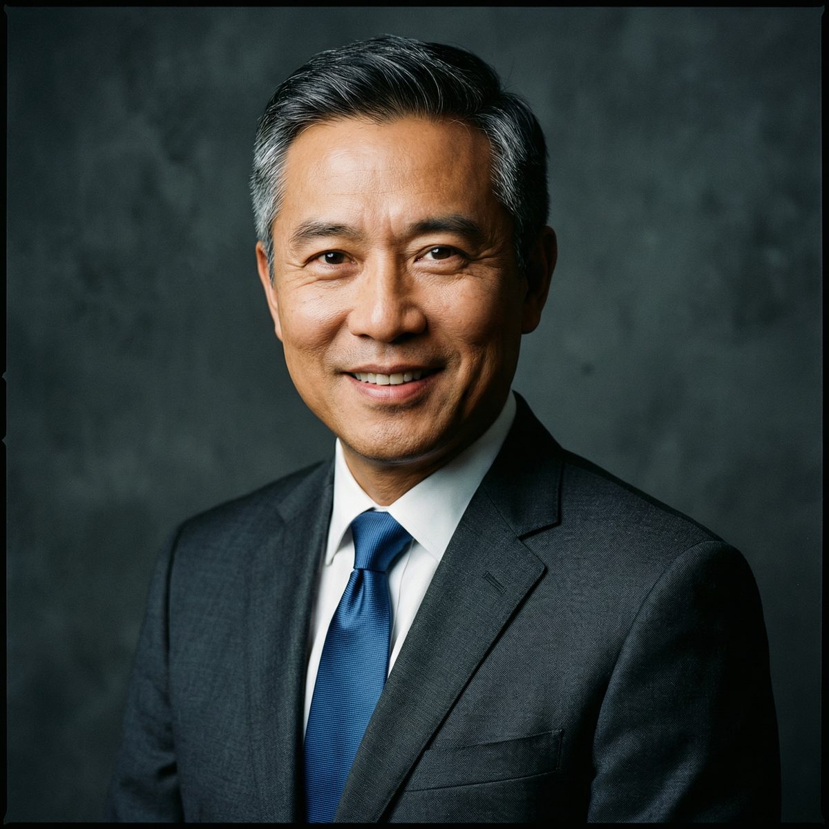 羞羞色漫资深制片人王建国