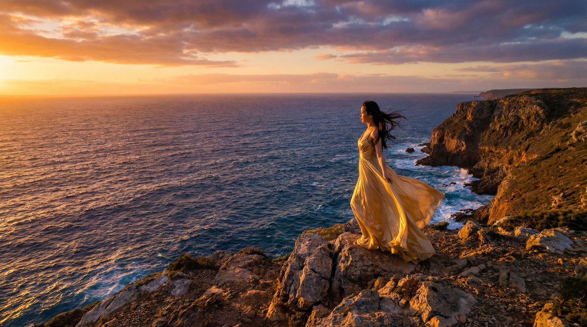 羞羞色漫航拍生活视频分享